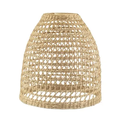 Abajur din iarbă de mare Sass & Belle, ø 24 cm