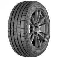 Anvelopa Vara Goodyear Eagle F1 Asymmetric 6 245 40 R17 91y