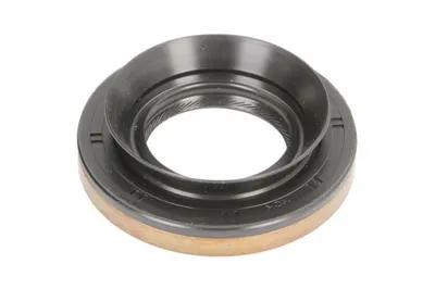 Simering diferential (40x75x11) INFINITI FX; NISSAN NP300 NAVARA 2.5D 3.5 4.5 dupa 2003