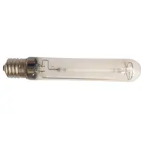 Bec Vapori Sodiu LSH-T 100W E27