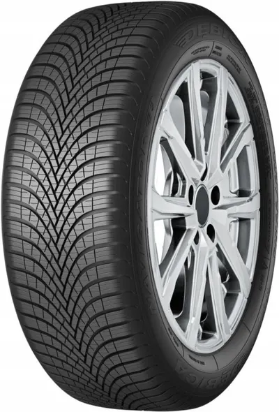 Debica Navigator3 ( 225/60 R17 99V )