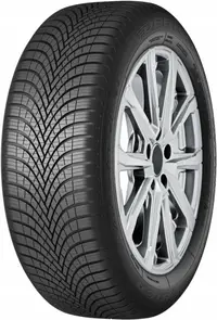 Debica Navigator3 ( 235/65 R17 108V XL )