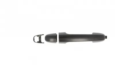 Maner usa Fata Dreapta (grund) potrivit KIA SOUL I 1.6 1.6D 1.6LPG 02.09-12.14