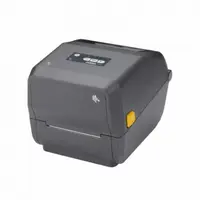 Imprimanta de etichete cu transfer termic Zebra ZD421T, 203DPI, USB, USB Host, BLE