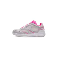 Sportschuh Unisex Kinder