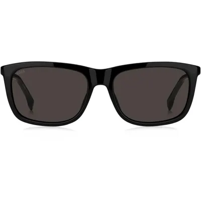 Hugo Boss BOSS 1489/S 807/IR 57