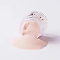 Pudra acryl NailsUp 30g 014