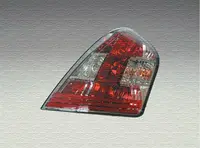Stop tripla lampa spate stanga FIAT STILO HATCHBACK 3 usi 2001-2008