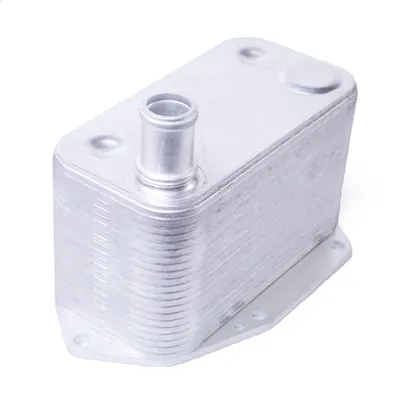 Radiator ulei, ulei motor KALTSTADT KS-05-0032