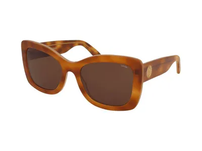 Ochelari de soare LeWish Calvi C2