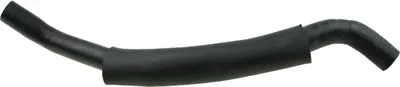 Furtun incalzire (19mm) potrivit CHEVROLET AVEO KALOS 1.4 04.08