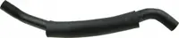 Furtun incalzire (19mm) potrivit CHEVROLET AVEO KALOS 1.4 04.08-