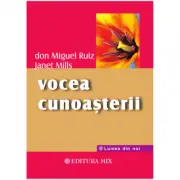 Vocea cunoasterii