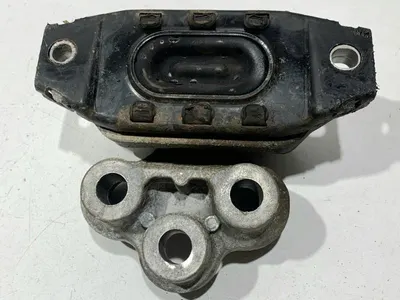 Tampon motor 95128777 Opel Mokka (2012-2016) A17DTS LUD