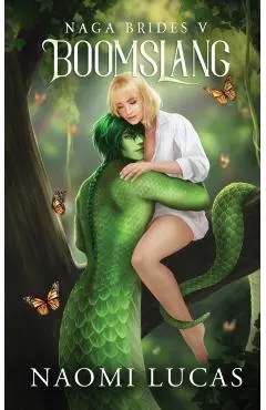 Boomslang