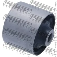 Febest Nab-D22dm