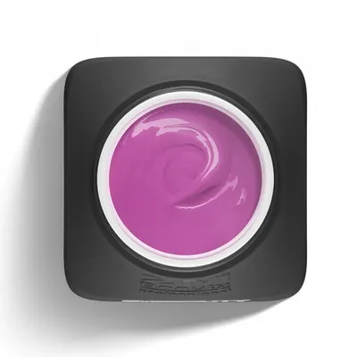 Gel UV 2M Hema Free - No Filing Flashback 15g