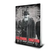 Razboiul Nostru in Note Zilnice (vol. 2)