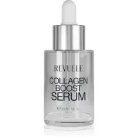 Revuele Wonder Collagen Boost ser pentru uniformizare pentru intinerirea pielii 30 ml