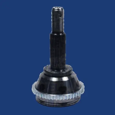 Set articulatie planetara Dreapta Stanga (28z 26z 56,9mm; ABS:48) potrivit FORD TRANSIT 2.0D 2.3 2.4D 01.00-05.06