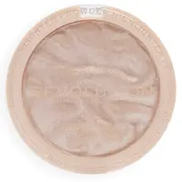 Iluminator Highlight Reloaded Just My Type, 6.5g, Makeup Revolution