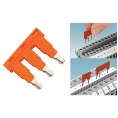 Punte strapare MRK – 10mm/ 3P