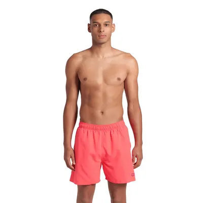 Pantaloni scurți de plajă Arena Fundamentals Boxer R