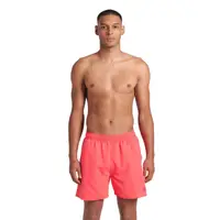 Pantaloni scurți de baie Arena Fundamentals Boxer R