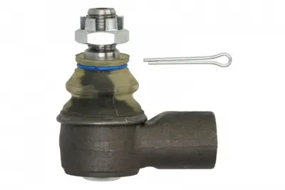Cap bara stanga dreapta (M20x1,5mm, L-57mm) potrivit NEW HOLLAND TC5040, TC5070, TC56