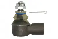 Cap bara stanga dreapta (M20x1,5mm, L-57mm) potrivit NEW HOLLAND TC5040, TC5070, TC56