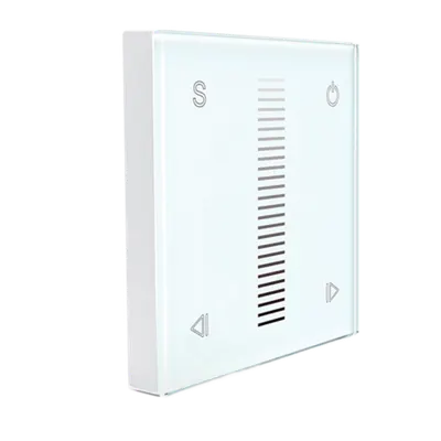 Telecomanda Smart Touch 1 - Canal Usb