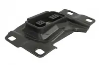 Suport transmisie (manual) FORD C-MAX II, FOCUS III 1.6 1.6ALK 1.6LPG dupa 2010
