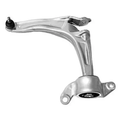 Brat, suspensie roata MOTAQUIP LVSA1495