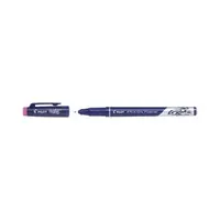 Fineliner Frixion roz Pilot