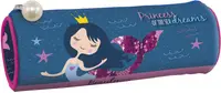 Penar scolar cilindric Derform - Mermaid