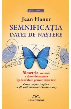 Semnificatia datei de nastere