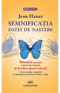 Semnificatia datei de nastere
