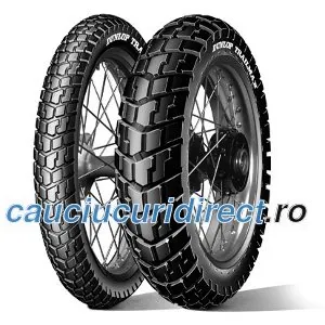 Dunlop Trailmax ( 140/80-17 TT 69H Roata spate )