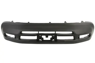 Bara fata grunduita potrivit TOYOTA RAV 4 I 1994-1997