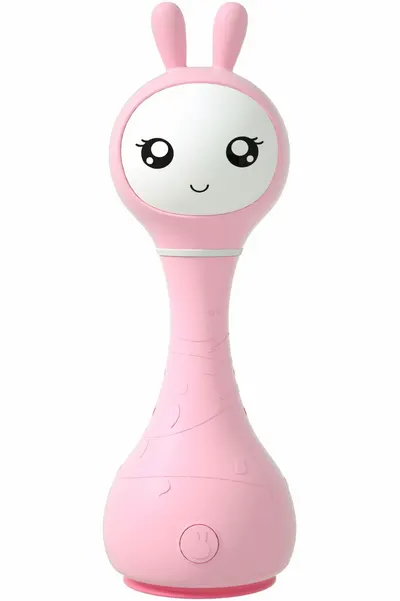 Jucarie interactiva - Smart Bunny