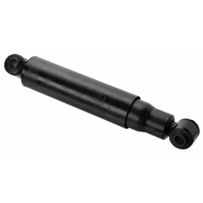 Amortizor SACHS 131 377