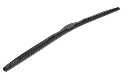 Lama stergator fata (1buc) VFH70 First Blade 700mm potrivit TOYOTA PRIUS PLUS, VERSO S, YARIS 11.10