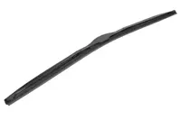 Lama stergator fata (1buc) VFH70 First Blade 700mm potrivit TOYOTA PRIUS PLUS, VERSO S, YARIS 11.10-
