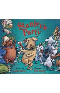 Stanley's Party