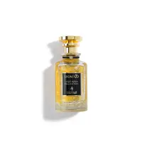 Apa de Parfum Shaikh Saeed Legacy 70 Hikayah Al Turath, Unisex, 100 ml
