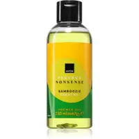 Avon Perfect Nonsense Bamboozie Cocktail gel parfumat pentru duș