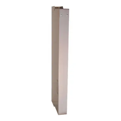 Unitate de franare rezistenta - 200 kw - 400 V - pentru variator de viteza