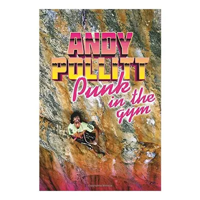 Punk in the Gym