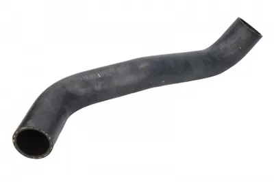 Furtun radiator inferior potrivit DODGE RAM 1500, RAM 2500, RAM 3500, RAM 4000 5.7 06.01