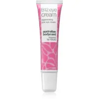 Australian Bodycare B12 crema de ochi revitalizanta